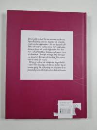 Min släkt - samla bilder &amp; minnen, släktforskningstips, släktträd