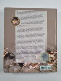 Eckert animal physiology : mechanisms and adaptations