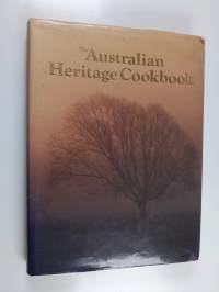 The Australian Heritage Cookbook