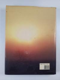 The Australian Heritage Cookbook