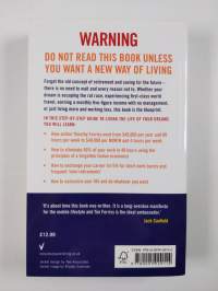 The 4-hour workweek : escape 9-5, live anywhere and join the new rich