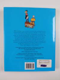 Miller's American Insider's Guide to Toys &amp; Games