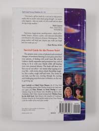 Chicken Soup for the Preteen Soul - 101 Stories of Changes, Choices, and Growing Up for Kids Ages 9-13