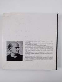 Intentions in architecture