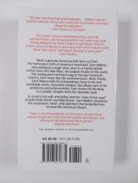 Sam Walton : made in America : my story