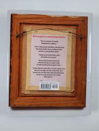 I Am Better Than Your Kids