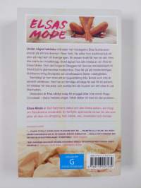 Elsas mode