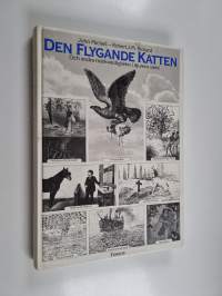 Den flygande katten och andra märkvärdigheter i djurens värld