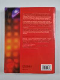 Discrete Mathematics