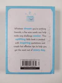 The Little Book of Inspiration