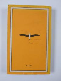 Little Lord Fauntleroy