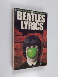 The Beatles Lyrics