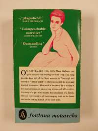 The Valley of Decision