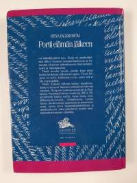 Portti elämän jälkeen : viestejä automaattikirjoituksella