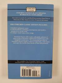 Kon-Tiki - Across the Pacific by Raft