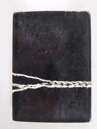 Meri-Heikin perintö