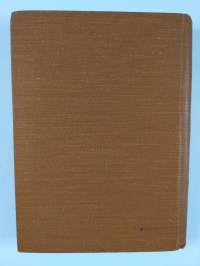 Pickwickin kerho 2 : Alkuperäisen teoksen vanhain englantilaisten piirroksien mukaan kuvitettu