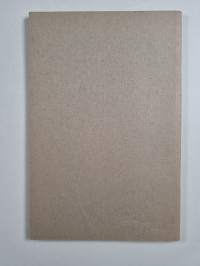 Omin voimin : kansakoulun kirjoitus- ja kielioppi 1-2