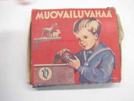 Tyhjä kuva