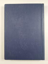 Lapin seurakunnat sotaa paossa Ruotsissa