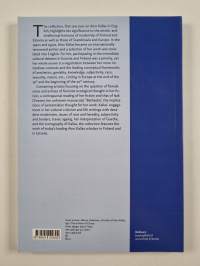 Aino Kallas - Negotiations with Modernity