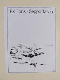 Kuhmon kulmilta : matkavälineinä postiauto - takatuuppari ja suutarin hevoset : turistin tunnelmia raukoilta rajaseuduilta
