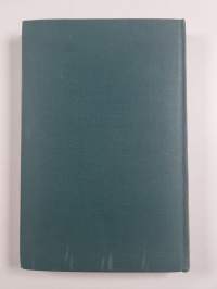 Estetiikan peruskysymyksiä 2 : Neljäs kirja : Taiteen haarautuminen taiteisiin