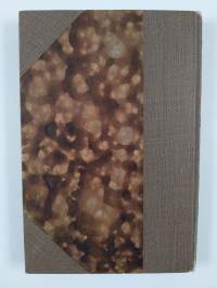 Ja sitten jätkä kuoli