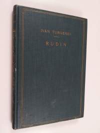 Rudin