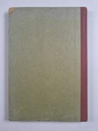 Raittius-kalenteri 1906