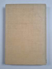 Kirot : yhdeksän-katkelmainen unelma