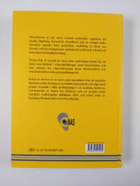 Nordisk lärobok i audiologi