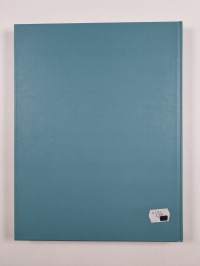 Inbillning och dröm : fransk symbolism 1886-1908