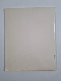 The Raising of Lazarus by Sebastiano Del Piombo