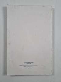 Så har jag hört - Iti mayâ 'srutam -