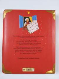 Es war einmal ... - meine ersten Märchen der Brüder Grimm