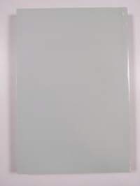 Arkhimedes 3/1990 : Korteksista vorteksiin : Olli Lounasmaa 60 vuotta