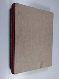 Europeiska mästerverk - ett urval av de förnämsta målningarna under 700 år (numeroitu)