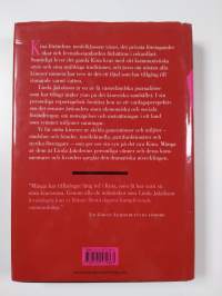 Miljoner sanningar : tio år i Kina