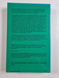 Psychoanalysis and cinema : the imaginary signifer