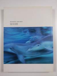 Animals + Earth - The Minden Pictures Collection