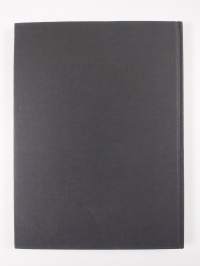 South American mythology