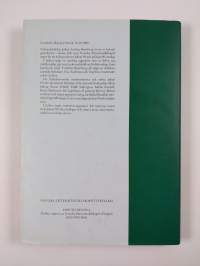 Festskrift till Johan Wrede 18.10.1995