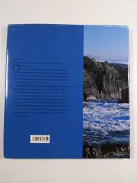 Varanger : nabo til Nordishavet