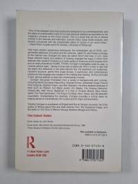 A Cinema Without Walls - Movies and Culture After Vietnam