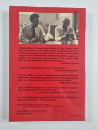 Ozu - His Life and Films