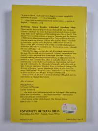 New German film : the displaced image