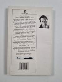 Motel chronicles ; Hawk moon