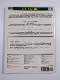 French Foreign Legion paratroops