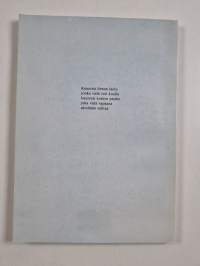 Ti-ti-tyy (signeerattu, tekijän omiste)